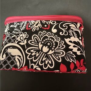 Modella make up bag.